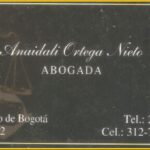 Abogada