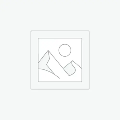 woocommerce-placeholder AUDITORIA